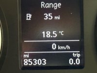 USED 2018 68 VOLKSWAGEN AMAROK 3.0 TDI V6 BlueMotion Tech Highline Auto 4Motion Euro 6 (s/s) 4dr NO VAT+PEGASUS CANOPY+ BEDRUG