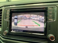 USED 2018 68 VOLKSWAGEN AMAROK 3.0 TDI V6 BlueMotion Tech Highline Auto 4Motion Euro 6 (s/s) 4dr NO VAT+PEGASUS CANOPY+ BEDRUG
