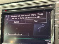 USED 2018 68 VOLKSWAGEN AMAROK 3.0 TDI V6 BlueMotion Tech Highline Auto 4Motion Euro 6 (s/s) 4dr NO VAT+PEGASUS CANOPY+ BEDRUG