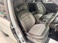 USED 2018 68 VOLKSWAGEN AMAROK 3.0 TDI V6 BlueMotion Tech Highline Auto 4Motion Euro 6 (s/s) 4dr NO VAT+PEGASUS CANOPY+ BEDRUG
