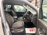 USED 2018 68 VOLKSWAGEN AMAROK 3.0 TDI V6 BlueMotion Tech Highline Auto 4Motion Euro 6 (s/s) 4dr NO VAT+PEGASUS CANOPY+ BEDRUG