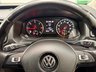 USED 2018 68 VOLKSWAGEN AMAROK 3.0 TDI V6 BlueMotion Tech Highline Auto 4Motion Euro 6 (s/s) 4dr NO VAT+PEGASUS CANOPY+ BEDRUG