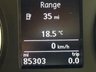 USED 2018 68 VOLKSWAGEN AMAROK 3.0 TDI V6 BlueMotion Tech Highline Auto 4Motion Euro 6 (s/s) 4dr NO VAT+PEGASUS CANOPY+ BEDRUG