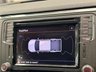USED 2018 68 VOLKSWAGEN AMAROK 3.0 TDI V6 BlueMotion Tech Highline Auto 4Motion Euro 6 (s/s) 4dr NO VAT+PEGASUS CANOPY+ BEDRUG