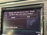 USED 2018 68 VOLKSWAGEN AMAROK 3.0 TDI V6 BlueMotion Tech Highline Auto 4Motion Euro 6 (s/s) 4dr NO VAT+PEGASUS CANOPY+ BEDRUG