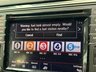 USED 2018 68 VOLKSWAGEN AMAROK 3.0 TDI V6 BlueMotion Tech Highline Auto 4Motion Euro 6 (s/s) 4dr NO VAT+PEGASUS CANOPY+ BEDRUG
