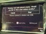 USED 2018 68 VOLKSWAGEN AMAROK 3.0 TDI V6 BlueMotion Tech Highline Auto 4Motion Euro 6 (s/s) 4dr NO VAT+PEGASUS CANOPY+ BEDRUG