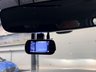 USED 2018 68 VOLKSWAGEN AMAROK 3.0 TDI V6 BlueMotion Tech Highline Auto 4Motion Euro 6 (s/s) 4dr NO VAT+PEGASUS CANOPY+ BEDRUG