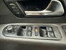 USED 2018 68 VOLKSWAGEN AMAROK 3.0 TDI V6 BlueMotion Tech Highline Auto 4Motion Euro 6 (s/s) 4dr NO VAT+PEGASUS CANOPY+ BEDRUG