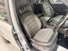 USED 2018 68 VOLKSWAGEN AMAROK 3.0 TDI V6 BlueMotion Tech Highline Auto 4Motion Euro 6 (s/s) 4dr NO VAT+PEGASUS CANOPY+ BEDRUG