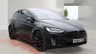 USED 2018 68 TESLA MODEL X 100D (Dual Motor) Auto 4WDE 5dr Service history available