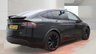 USED 2018 68 TESLA MODEL X 100D (Dual Motor) Auto 4WDE 5dr Service history available