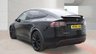 USED 2018 68 TESLA MODEL X 100D (Dual Motor) Auto 4WDE 5dr Service history available