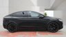 USED 2018 68 TESLA MODEL X 100D (Dual Motor) Auto 4WDE 5dr Service history available
