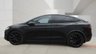 USED 2018 68 TESLA MODEL X 100D (Dual Motor) Auto 4WDE 5dr Service history available