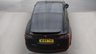 USED 2018 68 TESLA MODEL X 100D (Dual Motor) Auto 4WDE 5dr Service history available
