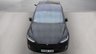 USED 2018 68 TESLA MODEL X 100D (Dual Motor) Auto 4WDE 5dr Service history available