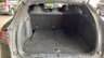 USED 2018 68 TESLA MODEL X 100D (Dual Motor) Auto 4WDE 5dr Service history available