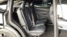 USED 2018 68 TESLA MODEL X 100D (Dual Motor) Auto 4WDE 5dr Service history available