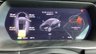 USED 2018 68 TESLA MODEL X 100D (Dual Motor) Auto 4WDE 5dr Service history available
