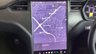 USED 2018 68 TESLA MODEL X 100D (Dual Motor) Auto 4WDE 5dr Service history available