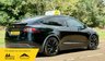 USED 2018 68 TESLA MODEL X 100D (Dual Motor) Auto 4WDE 5dr Service history available