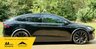 USED 2018 68 TESLA MODEL X 100D (Dual Motor) Auto 4WDE 5dr Service history available