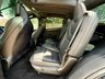 USED 2018 68 TESLA MODEL X 100D (Dual Motor) Auto 4WDE 5dr Service history available