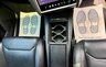 USED 2018 68 TESLA MODEL X 100D (Dual Motor) Auto 4WDE 5dr Service history available