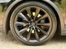 USED 2018 68 TESLA MODEL X 100D (Dual Motor) Auto 4WDE 5dr Service history available