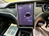 USED 2018 68 TESLA MODEL X 100D (Dual Motor) Auto 4WDE 5dr Service history available