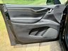 USED 2018 68 TESLA MODEL X 100D (Dual Motor) Auto 4WDE 5dr Service history available