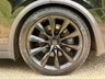 USED 2018 68 TESLA MODEL X 100D (Dual Motor) Auto 4WDE 5dr Service history available