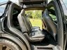 USED 2018 68 TESLA MODEL X 100D (Dual Motor) Auto 4WDE 5dr Service history available