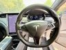 USED 2018 68 TESLA MODEL X 100D (Dual Motor) Auto 4WDE 5dr Service history available
