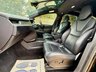 USED 2018 68 TESLA MODEL X 100D (Dual Motor) Auto 4WDE 5dr Service history available