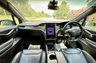 USED 2018 68 TESLA MODEL X 100D (Dual Motor) Auto 4WDE 5dr Service history available