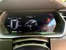 USED 2018 68 TESLA MODEL X 100D (Dual Motor) Auto 4WDE 5dr Service history available