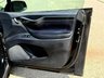 USED 2018 68 TESLA MODEL X 100D (Dual Motor) Auto 4WDE 5dr Service history available