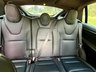 USED 2018 68 TESLA MODEL X 100D (Dual Motor) Auto 4WDE 5dr Service history available