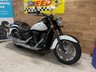 USED 2015 15 KAWASAKI VN 900 BFFA CLASSIC SPECI   