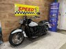 USED 2015 15 KAWASAKI VN 900 BFFA CLASSIC SPECI   