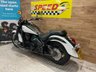USED 2015 15 KAWASAKI VN 900 BFFA CLASSIC SPECI   