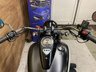USED 2015 15 KAWASAKI VN 900 BFFA CLASSIC SPECI   