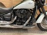 USED 2015 15 KAWASAKI VN 900 BFFA CLASSIC SPECI   