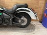 USED 2015 15 KAWASAKI VN 900 BFFA CLASSIC SPECI   