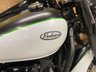USED 2015 15 KAWASAKI VN 900 BFFA CLASSIC SPECI   