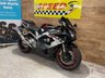 USED 2001 51 HONDA CBR 900 RR   
