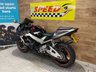 USED 2001 51 HONDA CBR 900 RR   