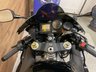 USED 2001 51 HONDA CBR 900 RR   